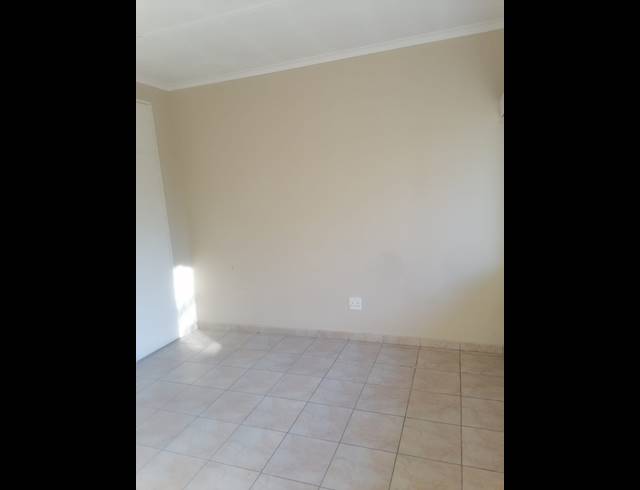 1 bed property to rent in LYNDHURST